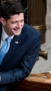 When he was just a freshman in congress,. Poverty Scold Paul Ryan Retiring At 48 To Join The Ranks Of Idle Rich Vanity Fair