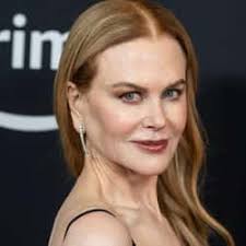 Australian Film Actors & Actresses