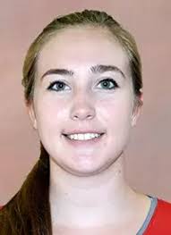 2015 Volleyball Roster