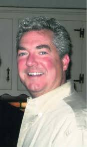 Obituary of Shannon Patrick Sullivan