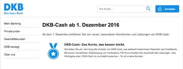 Geschäftskonto dkb business aktualisiert am 10.07.2020 die deutsche kreditbank ag bietet ein kostenloses geschäftskonto für freie berufe und hausverwalter. Dkb Andert Konditionen Fur Kostenloses Girokonto
