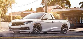 pin on collectible cars