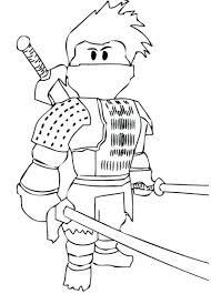 Batman Ninja Coloring Pages Turtle Coloring Pages Zoo Coloring Pages Ninja Turtle Coloring Pages