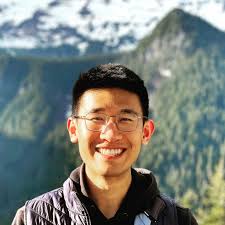 Meet the newest DRF partners. Meet the newest Dorm Room Fund family…