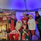 Limes Farm Christmas Kids Party event image