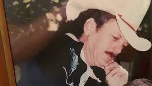 Those two little ones...