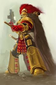 Anyway the maintenance of the server depends on that, so it will be kind of you if. Tsitra Arik Taranis Thunder Warrior By George Abalayan
