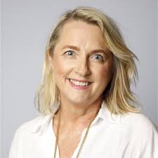 It is an exciting day here at Tabcorp, as we launch our next Technology T++  program.