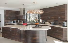 Custom cabinetry, wood products in anaheim, california. Custom Cabinetry Company Brea Custom Cabinets Brea Scane Custom Cabinets Inc