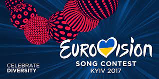 În competiţie au rămas 42 de ţări, după retragerea rusiei. Eurovision 2017 Calendar