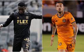 Goals scored, goals conceded, clean sheets, btts and more. Lafc Vs Houston Dynamo Predictions Odds And How To Watch 2021 Mls Week 8 Today