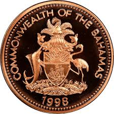 Image result for Centema