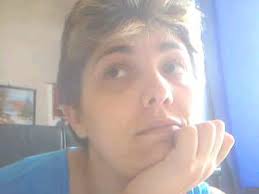 Florence NICOLAS, 56 ans (MONTIGNY EN GOHELLE, LES LILAS)