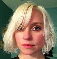 Field Note Fellows 2 — Arts, Science + Culture Initiative