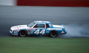 William byron now drives the no. Terry Labonte Wikiwand