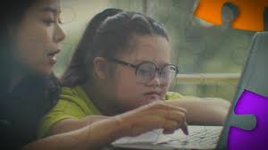 Emeal "E.Z." Zwayne was born in war-torn Lebanon. When he came to the US,  he was angry and rebellious. He eventually joined a street gang and was