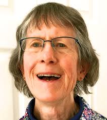 Conscious Aging in Cohousing Community