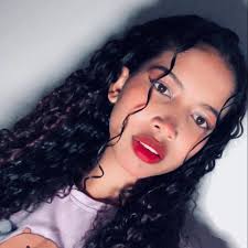 Profile for Alba De la hoz