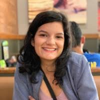 30+ "Isabella Murillo" profiles