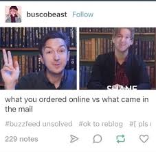 Pinterest Odetojenni Unsolved Funny Relatable
