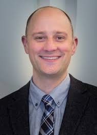 Meet Our Service & Parts Team