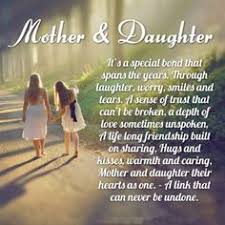 Birthday wishes for daughter from mom. Happy Mother Day Quotes I Love My Daughter Famous Mothers Day Quotes