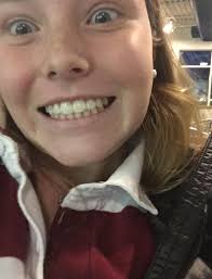 lilly carlson (@lilly_grace_c)