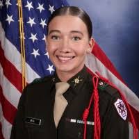 100+ "Megan Neal" profiles