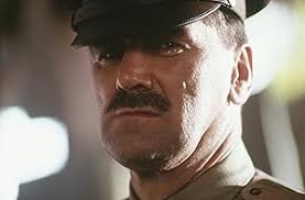 Jamie Biddulph: Movies, TV, and Bio