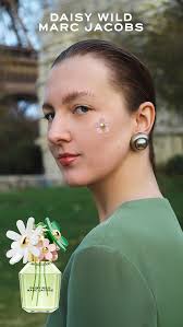 Snapchat AR Filters & Lenses for Branded Ads