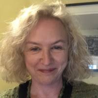 100+ "Sheard" profiles