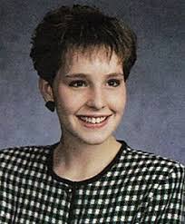 Class of 1990 (Irondale High School)