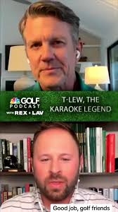 Todd Tiger Plaisance