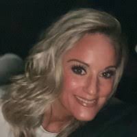 Gina Petty Email & Phone Number