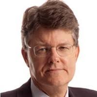 50+ "Richards Iii" profiles