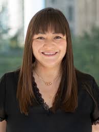 Current Students: Master of Science in Reproductive Science & Medicine:  Feinberg School of Medicine