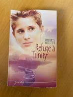 Zoekertjes voor "sherryl woods"