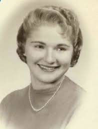 Judith Levine's Instagram, Twitter & Facebook