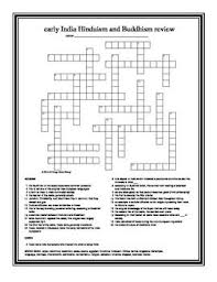 Pin On Crossword Puzzles For World History Assessment