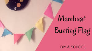 Cara membuat lampion dari botol bekas. Hiasan Kamar Buatan Sendiri Dari Buku Tulis Bekas Walaupun Dari Barang Bekas 10 Hiasan Kamar Ini Ternyata Sangat Cantik Dan Mudah Untuk Dibuat Seperti Hiasan Dinding Dari Kardus Hiasan Dinding