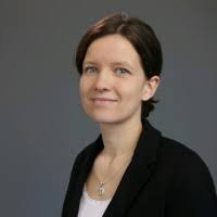 10+ "Anne Wiesner" profiles