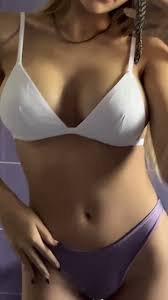 Flavia Martin 🦢 on X: I- t.coWsXtEsdtzy  X