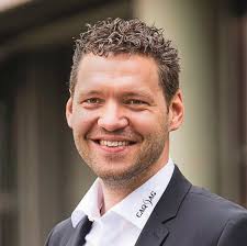 Wir erkennen einen Trend in Richtung Software as a Service“