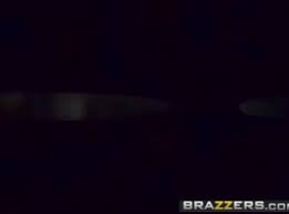 الموضوع ، وتذكرت أيضاً بأن زوجتي كانت تحب أن ترى قصص تبادل الزوجات وكانت تقول: Ù‚ØµØµ Ø§Ù†Ø§ ÙˆØ§Ø®ØªÙŠ Ø§Ù„Ù…ØªØ²ÙˆØ¬Ø© ÙˆØ§ Ø¨Ù†Øª Ø®Ø§Ù„ØªÙŠ ÙˆØ²ÙˆØ¬Ø© Ø§Ø®ÙˆÙ‡Ø§ ØªØ­Ø¨Ù„ Ù…Ù† Ø£ÙÙ„Ø§Ù… Ø¥Ø¨Ø§Ø­ÙŠØ© Ø¹Ù„Ù‰ Tubegay Sexy