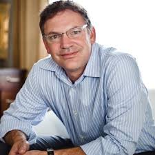 No more "Deal with It."