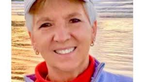 Obituary of Sinclaire 'Zorn' Whitman Blythe