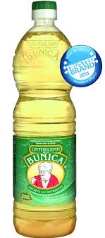 Nuci, semințe de floarea soarelui 61; Ulei Ulei De Floarea Soarelui Untdelemn Bunica 1l Oferta Pret Viostel