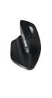 MX Master 3 Mac Mouse - Space Grey 910-005693 Logitech