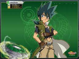 Wallpapers Beyblade Battles Anime Beyblade Characters Pokemon