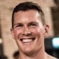 40+ "Chris Lowden" profiles